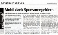 ford connect kreiszeitung 1